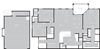 MOP C2T floor plan MOP C2T floor plan at Villages of Magnolia, Magnolia, TX